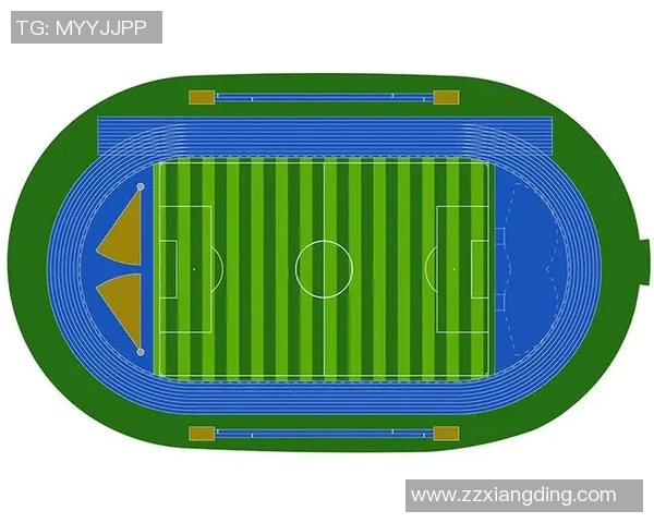 杭州足球队耐力对比深度解析揭示球队未来发展潜力与挑战