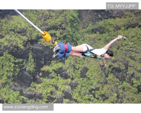 杭州攀岩队在全国攀岩团队协作排行榜中荣获第二名的佳绩